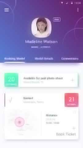 免费ddos防火墙软件智慧便利出色的企业定制界面